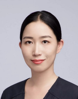 5.webp (1).jpg